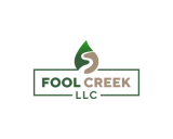 https://www.logocontest.com/public/logoimage/1708700811Fool Creek, LLC.png